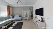 Apartament 2 camere de vânzare/ zona Subcetate 