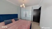 Apartament 2 camere de vânzare/ zona Subcetate 