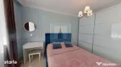 Apartament 2 camere de vânzare/ zona Subcetate 
