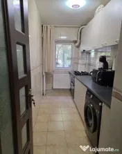 Garsoniera Spatioasa Nerva Traian Timpuri Noi 