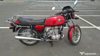 vand motocicleta BMW R45 din 1979