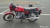 Vand Motocicleta BMW R45 din 1979 