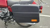 Vand Motocicleta BMW R45 din 1979 