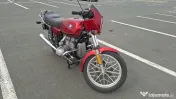 Vand Motocicleta BMW R45 din 1979 