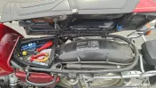 Vand Motocicleta BMW R45 din 1979 