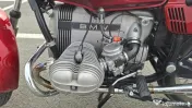 Vand Motocicleta BMW R45 din 1979 