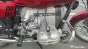 Vand Motocicleta BMW R45 din 1979 