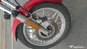 Vand Motocicleta BMW R45 din 1979 