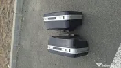 Vand Motocicleta BMW R45 din 1979 