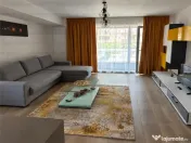 Apartament 2 camere | Mobilat | Parcare Inclusa | Zona Noua