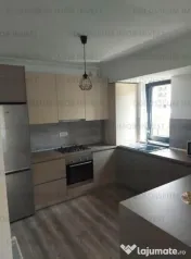 Apartament 2 camere | Mobilat | Parcare Inclusa | Zona Noua
