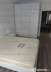 Apartament 2 camere | Mobilat | Parcare Inclusa | Zona Noua