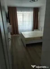 Apartament 2 camere | Mobilat | Parcare Inclusa | Zona Noua