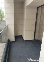 Apartament 2 camere | Mobilat | Parcare Inclusa | Zona Noua