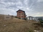 Casă de vânzare în Sâncraiu de Mureș – 6 apartamente,
