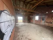Casă de vânzare în Sâncraiu de Mureș – 6 apartamente,