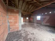 Casă de vânzare în Sâncraiu de Mureș – 6 apartamente,