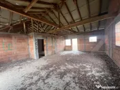 Casă de vânzare în Sâncraiu de Mureș – 6 apartamente,