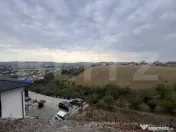 Casă de vânzare în Sâncraiu de Mureș – 6 apartamente,