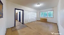 3 CAMERE ÎN COLENTINA | ȘOS. COLENTINA 83 | 66,55 MP | 95.000 €