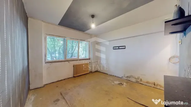 3 CAMERE ÎN COLENTINA | ȘOS. COLENTINA 83 | 66,55 MP | 95.000 € - Bucuresti (Bucuresti-Ilfov)