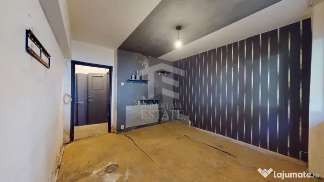 3 CAMERE ÎN COLENTINA | ȘOS. COLENTINA 83 | 66,55 MP | 95.000 € - Bucuresti (Bucuresti-Ilfov)