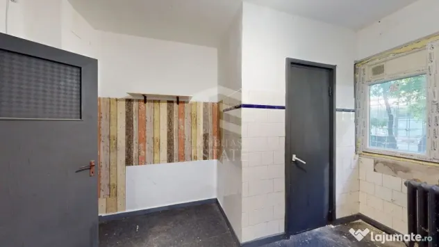 3 CAMERE ÎN COLENTINA | ȘOS. COLENTINA 83 | 66,55 MP | 95.000 € - Bucuresti (Bucuresti-Ilfov)
