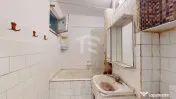 3 CAMERE ÎN COLENTINA | ȘOS. COLENTINA 83 | 66,55 MP | 95.000 € 