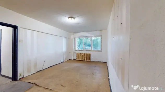 3 CAMERE ÎN COLENTINA | ȘOS. COLENTINA 83 | 66,55 MP | 95.000 € - Bucuresti (Bucuresti-Ilfov)