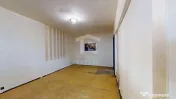 3 CAMERE ÎN COLENTINA | ȘOS. COLENTINA 83 | 66,55 MP | 95.000 € 