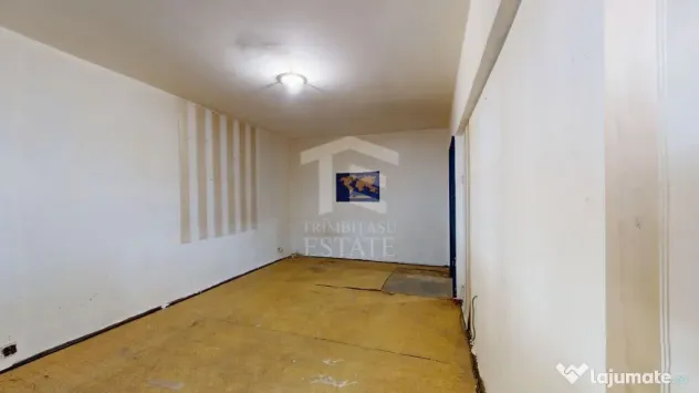 3 CAMERE ÎN COLENTINA | ȘOS. COLENTINA 83 | 66,55 MP | 95.000 € - Bucuresti (Bucuresti-Ilfov)