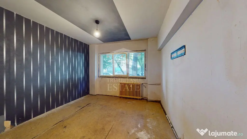 3 CAMERE ÎN COLENTINA | ȘOS. COLENTINA 83 | 66,55 MP | 95.000 € - Bucuresti (Bucuresti-Ilfov)