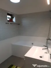 Duplex 4 camere 117 mp in Cluj zona Gheorgheni