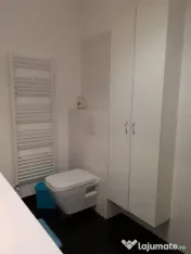 Duplex 4 camere 117 mp in Cluj zona Gheorgheni