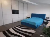 Duplex 4 camere 117 mp in Cluj zona Gheorgheni