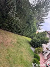 Duplex 4 camere 117 mp in Cluj zona Gheorgheni