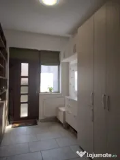 Duplex 4 camere 117 mp in Cluj zona Gheorgheni