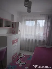 Duplex 4 camere 117 mp in Cluj zona Gheorgheni