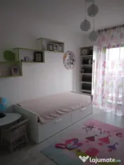 Duplex 4 camere 117 mp in Cluj zona Gheorgheni