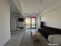 Oferta apartament 2camere Militari/Chiajna 