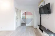 Oferta apartament 2camere Militari/Chiajna 