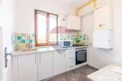 Oferta apartament 2camere Militari/Chiajna 