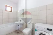 Oferta apartament 2camere Militari/Chiajna 