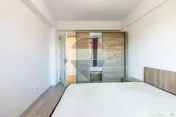 Oferta apartament 2camere Militari/Chiajna 