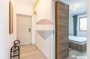 Oferta apartament 2camere Militari/Chiajna 