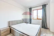 Oferta apartament 2camere Militari/Chiajna 