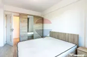 Oferta apartament 2camere Militari/Chiajna 