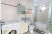 Oferta apartament 2camere Militari/Chiajna 
