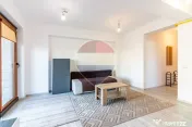Oferta apartament 2camere Militari/Chiajna 
