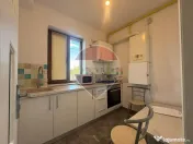 Oferta apartament 2camere Militari/Chiajna 